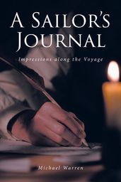 A Sailor s Journal