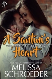 A Santini s Heart