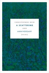 A Scattering and Anniversary