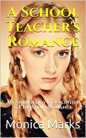 A School Teacher s Romance