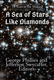 A Sea of Stars Like Diamonds
