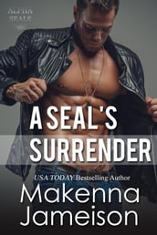 A Seal s Surrender