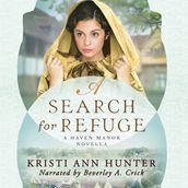 A Search for Refuge