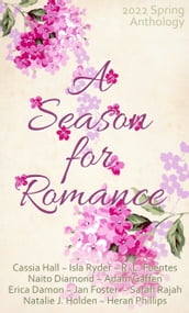 A Season for Romance