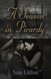 A Season in Picardy