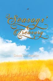 A Seasons  Treasury