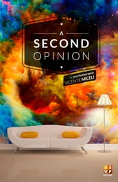 A Second Opinion
