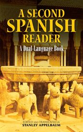 A Second Spanish Reader