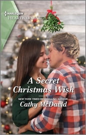 A Secret Christmas Wish