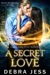 A Secret Love