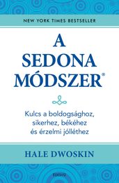 A Sedona-módszer