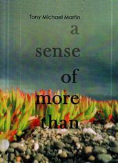 A Sense of More Than