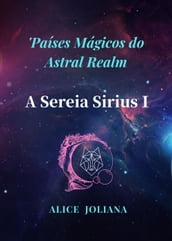 A Sereia Sirius