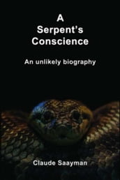 A Serpent s Conscience