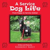 A Service Dog Life