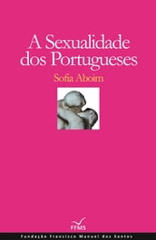 A Sexualidade dos Portugueses