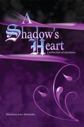 A Shadow S Heart