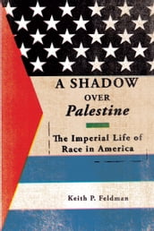A Shadow over Palestine