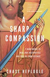 A Sharp Compassion