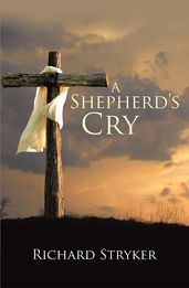 A Shepherd S Cry