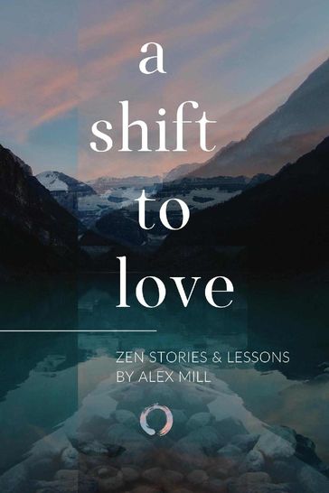 A Shift to Love - Alex Mill