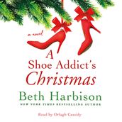 A Shoe Addict s Christmas