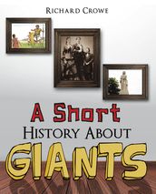 A Short History About Giants