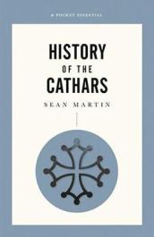 A Short History Of The Cathars