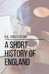 A Short History of England