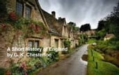 A Short History of England