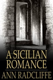 A Sicilian Romance