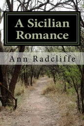 A Sicilian Romance