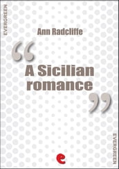 A Sicilian Romance