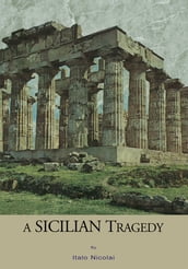 A Sicilian Tragedy