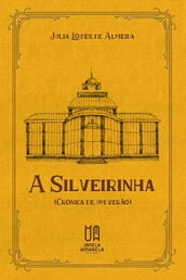 A Silveirinha