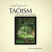 A Simple Approach to Taoism