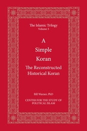 A Simple Koran