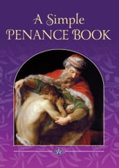 A Simple Penance Book