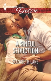 A Sinful Seduction