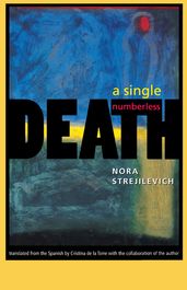 A Single, Numberless Death
