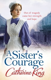 A Sister s Courage
