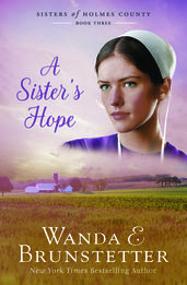 A Sister s Hope