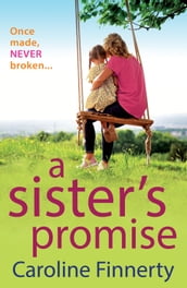 A Sister s Promise