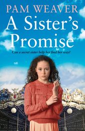 A Sister s Promise