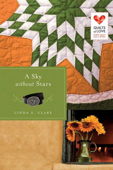 A Sky Without Stars - Linda S. Clare