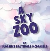 A Sky Zoo
