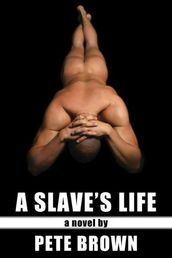 A Slave s Life