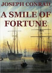 A Smile of Fortune