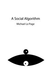 A Social Algorithm