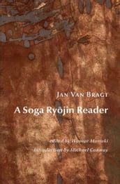 A Soga Ryjin Reader